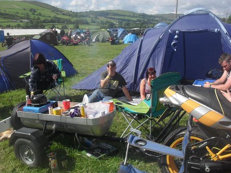 Trixxxters Rally 2014 158
